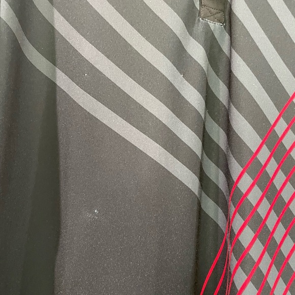 Fila Golf Men’s Performance Golf Polo Large - Picture 2 of 5